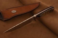 RM-1078-c