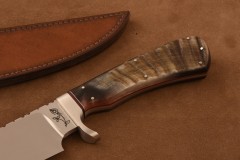 RM-1078-d