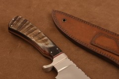 RM-1078-e