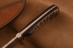RM-1078-f