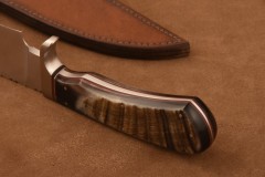 RM-1078-g