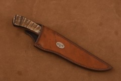 RM-1078-h
