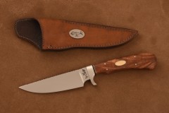 RM-1079-a