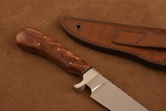 RM-1079-e