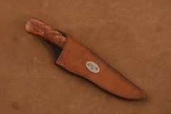 RM-1079-h