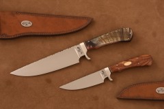 Rosa-de-Mayo-1078-y-1079-1