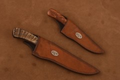 Rosa-de-Mayo-1078-y-1079-2