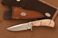 RM-1080-a