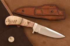 RM-1080-b