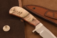 RM-1080-e