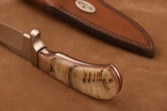 RM-1080-g
