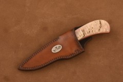 RM-1080-h