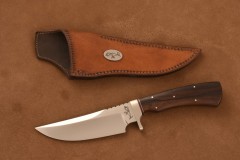 RM-1081-a