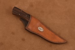 RM-1081-g