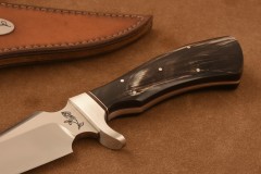 RM-1082-d
