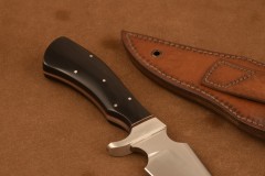 RM-1082-e
