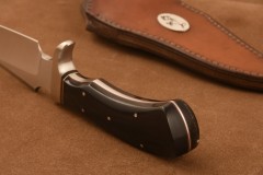 RM-1082-f