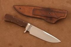 RM-1083-b