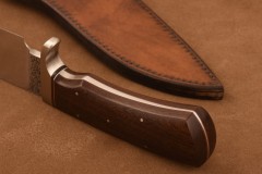 RM-1083-g