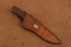 RM-1083-h