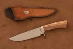 RM-1084-a