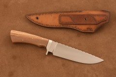 RM-1084-b