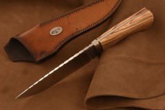 RM-1084-c