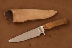 RM-1085-a
