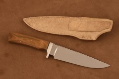 RM-1085-b