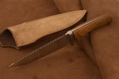 RM-1085-c