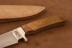RM-1085-d