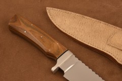 RM-1085-e