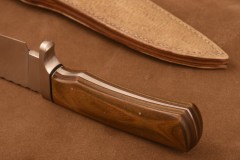 RM-1085-f