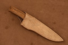 RM-1085-g