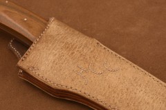 RM-1085-h