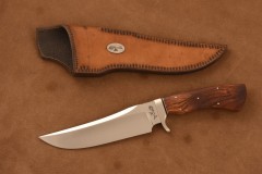 RM-1086-a