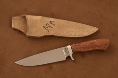 RM-1087-a