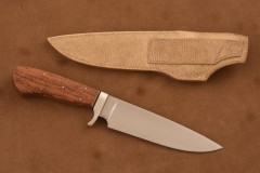 RM-1087-b