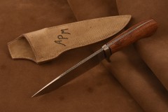 RM-1087-c