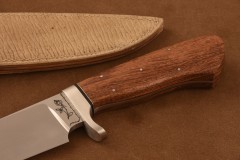 RM-1087-d