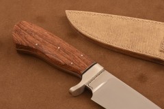 RM-1087-e