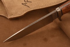RM-1087-f