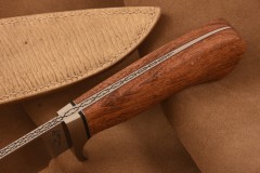 RM-1087-g
