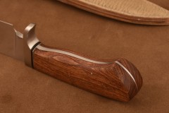 RM-1087-h