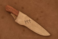RM-1087-i