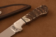 RM-1088-d