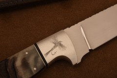 RM-1088-k
