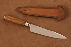 RM-1089-b
