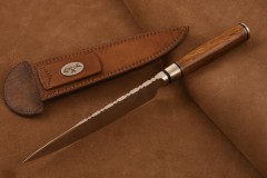 RM-1089-c