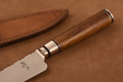 RM-1089-d